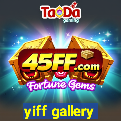 yiff gallery